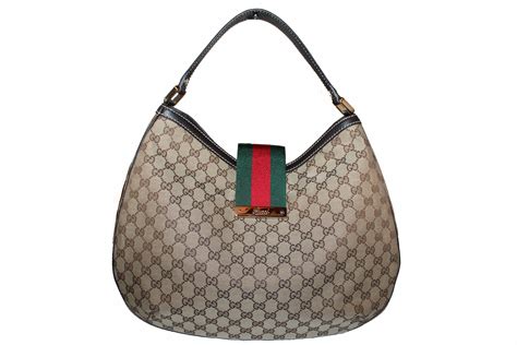 gucci bag sale paris|gucci bag price real.